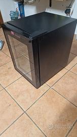 Mini frigo Mini bar Wine cooler