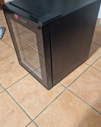 Mini frigo Mini bar Wine cooler