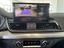 Immagine 18