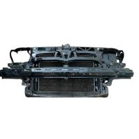 Radiatori Volkswagen golf IV 1900 TDI 101 CV