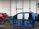 cabina-doppia-scocca-ford-ranger-raptor-colore-blu