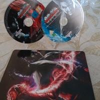 Tekken tag 2 ps3