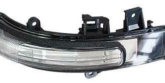 FANALE RETROVISORE MITSUBISHI ASX 2016 OUTLANDER