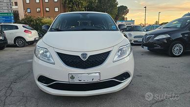 Lancia Ypsilon 1.3 MJT 16V 95 CV 5 porte S&S Gold
