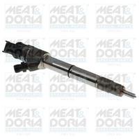 Iniettore IVECO DAILY VI Autobus IVECO DAILY VI Fu