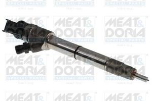 Iniettore IVECO DAILY VI Autobus IVECO DAILY VI Fu