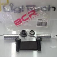 Kit revisione cavalletto Kymco people 125 / 150