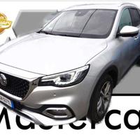 MG EHS HS I 1.5 t-gdi phev Luxury Auto Navi - GN