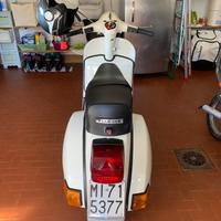 vespa p125x del 1979
