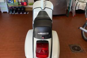 vespa p125x del 1979