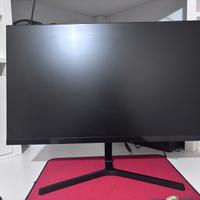 monitor xiaomi 120hz