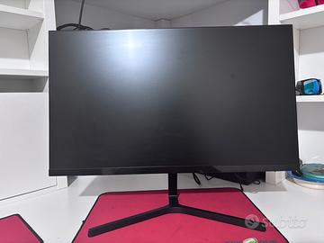 monitor xiaomi 120hz