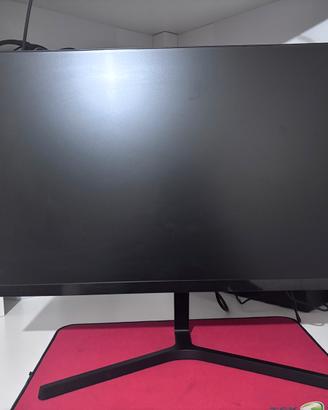 monitor xiaomi 120hz