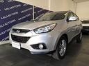 hyundai-ix35-1-7-crdi-2wd-comfort