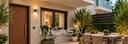 appartamento-di-89-m²-con-3-locali-a-ciampino
