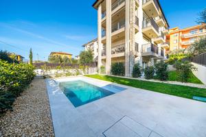 3 LOCALI A TORRI DEL BENACO