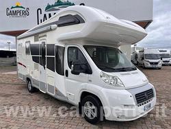 ELNAGH ELNAGH PRINCE 55 L STANDARD