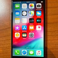 Apple iphone 6 64Gb grey