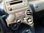 Immagine 12