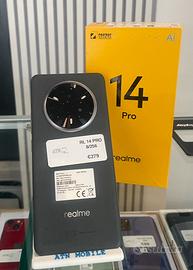 Realme 14 PRO 8/256 GB