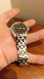 orologio Hamilton 