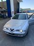 ricambi-alfa-166-2002-veicolo-per-ricambi