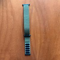Cinturino Apple Watch Nike