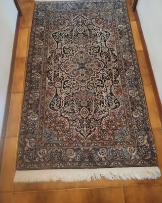Tappeto Persiano