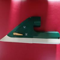 folletto Vorkwerk 135 136 battitappeto picchio