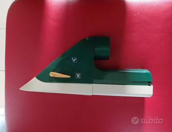 folletto Vorkwerk 135 136 battitappeto picchio