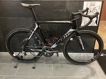 Giant Propel Taglia ML