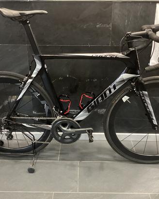 Giant Propel Taglia ML