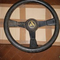 Volante Autobianchi A 112