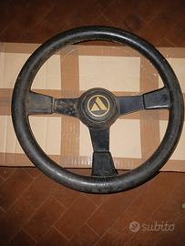 Volante Autobianchi A 112