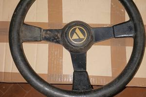 Volante Autobianchi A 112