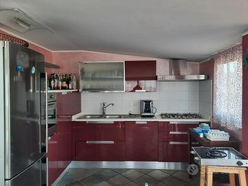 Immobile Stazzo ( Acireale)
