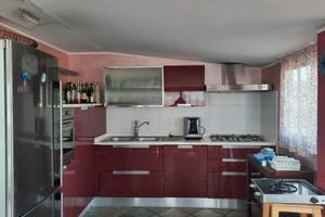 Immobile Stazzo ( Acireale)