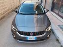 fiat-tipo-1-6-mjt-s-s-120cv-lounge-sw