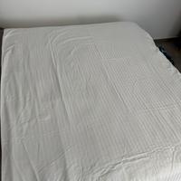 Copripiumino singolo Ikea