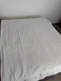 Copripiumino singolo Ikea
