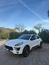porsche-macan-3-0-s-diesel