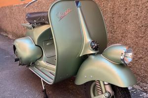 Vespa 150 SPRINT VELOCE