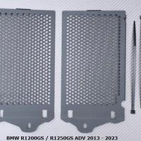 Griglie radiatore BMW R1200GS / R1250GS ADV 2013