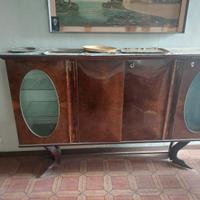 Mobili Antiquariato