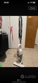 aspirapolvere
