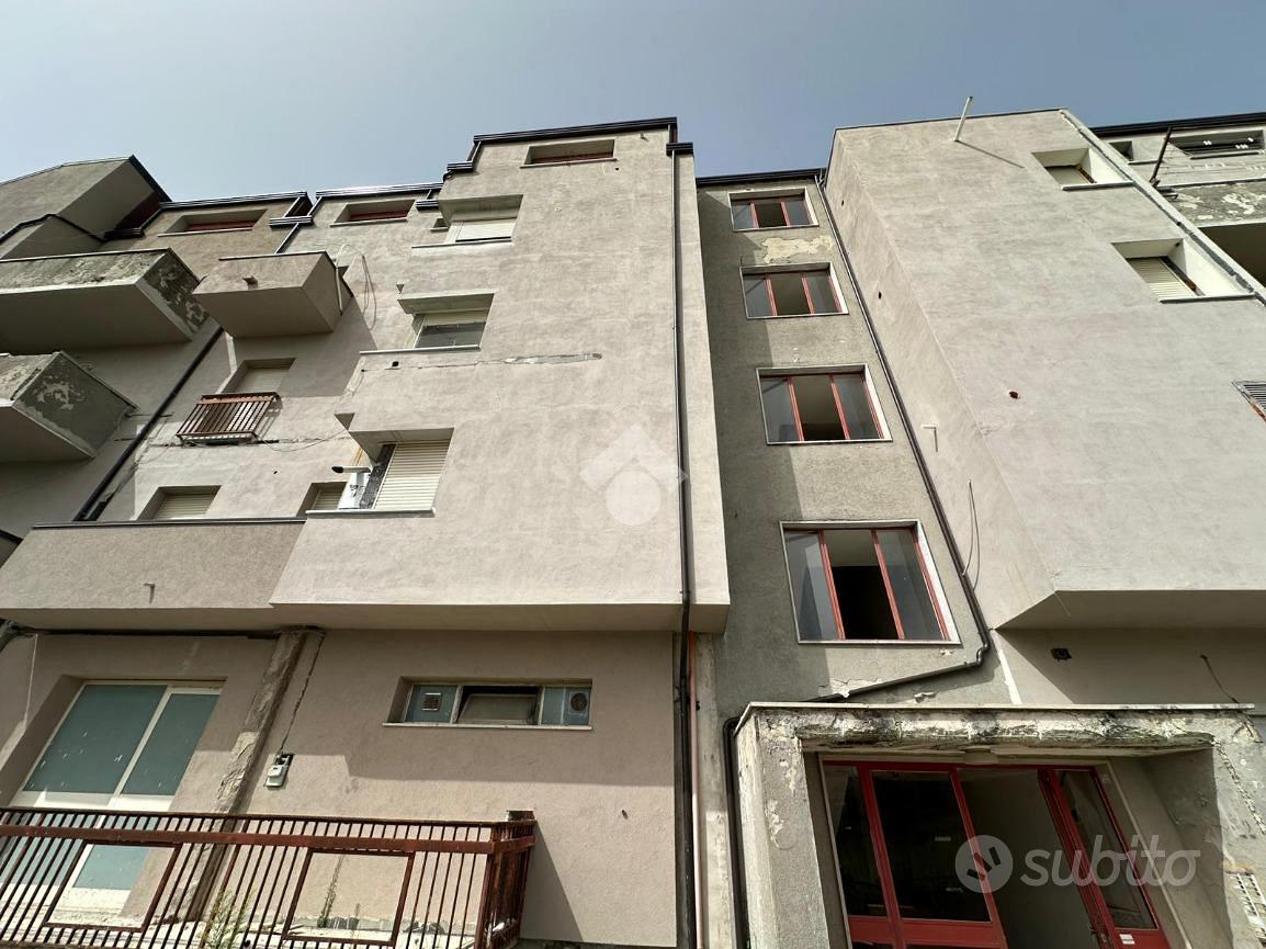 Appartamento – BN - Vista 3