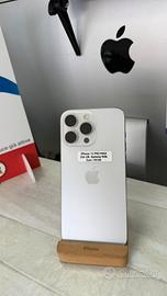 Iphone 15 Pro Max 256Gb! Fix Repair Montesi