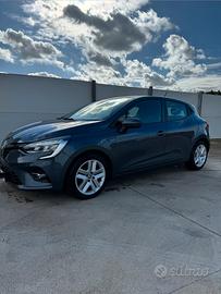 Renault Clio 1,5 dCi 85CV Diesel - 2020