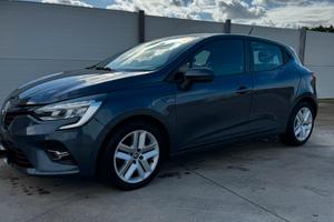 Renault Clio 1,5 dCi 85CV Diesel - 2020