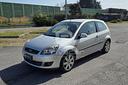 ford-fiesta-1-4-tdci-3p-